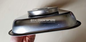 Khay-nam-cham-dung-chi-tiet-JTC-3107A