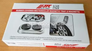 Khay-nam-cham-dung-chi-tiet-JTC-3726A