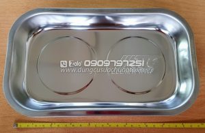 Khay-nam-cham-dung-chi-tiet-JTC-3726A