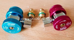 Khop-noi-gas-lanh-R134a-JTC-1107