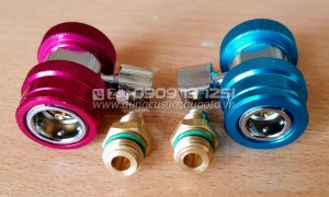 Khop-noi-gas-lanh-R134a-JTC-1107