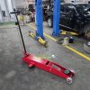 Kích cá sấu 5 tấn thân dài Torin TR50001