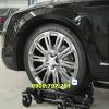 Kích nâng bánh xe 12 inch TX9012