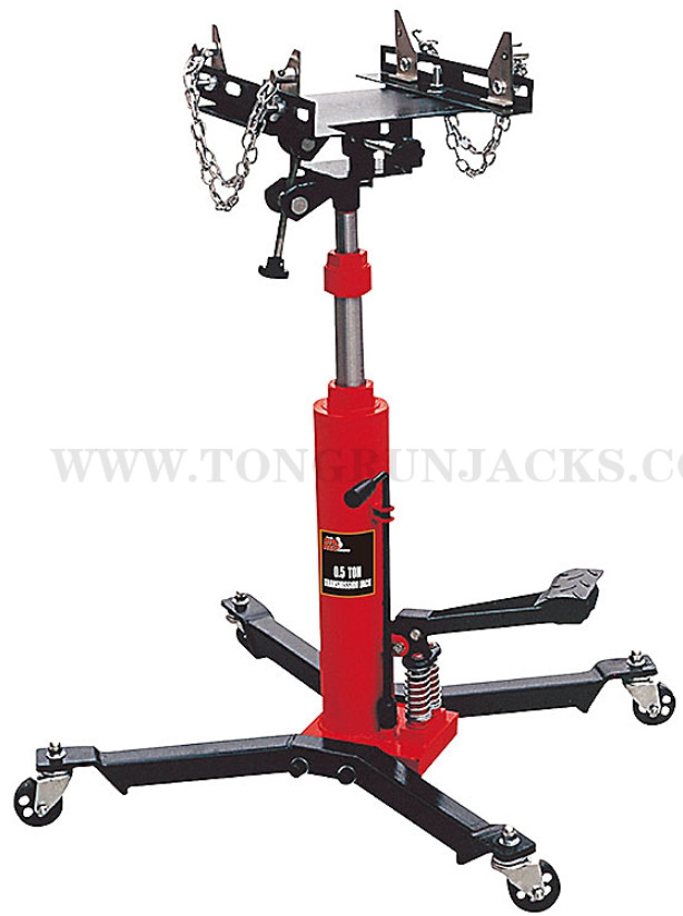 Kích nâng hộp số 500kg