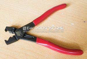 Kềm bóp cổ dê trục láp JTC 1212