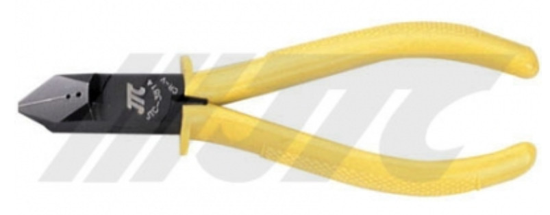 Kềm cắt điện 6 inch JTC 3814