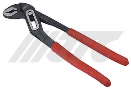 Kìm mỏ quạ 10 inch JTC 342810