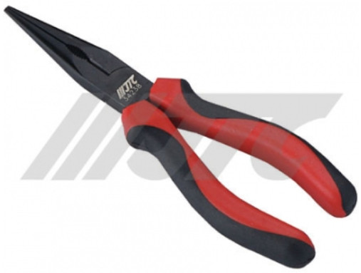 Kìm mũi nhọn 8 inch JTC 34238