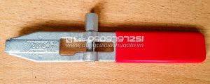 Dụng cụ siết đai trục láp JTC 1217