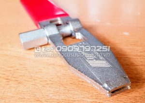 Dụng cụ siết đai trục láp JTC 1217