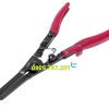 Kìm tháo vòng kẹp ống xả ô tô JTC 4663