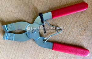 Kim-thao-lap-xec-mang-JTC-1348