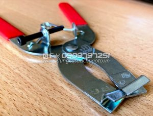 Kim-thao-lap-xec-mang-JTC-1348