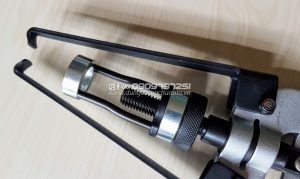 Kim-thao-lap-xupap-JTC-1430