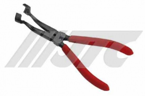 Kìm tháo lắp lò xo phanh JTC 4269