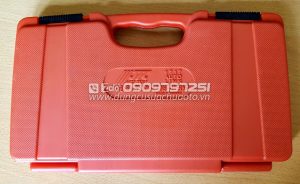 Kim-thao-mong-xup-pap-JTC-1717