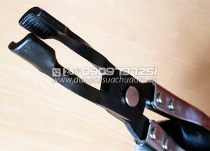 Kim-thao-mong-xup-pap-JTC-1717