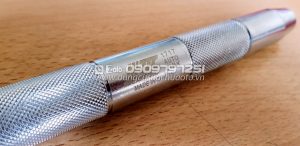 Kim-thao-mong-xup-pap-JTC-1717