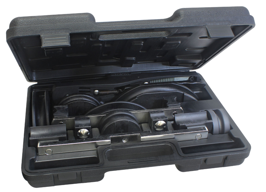 Mastercool-70080
