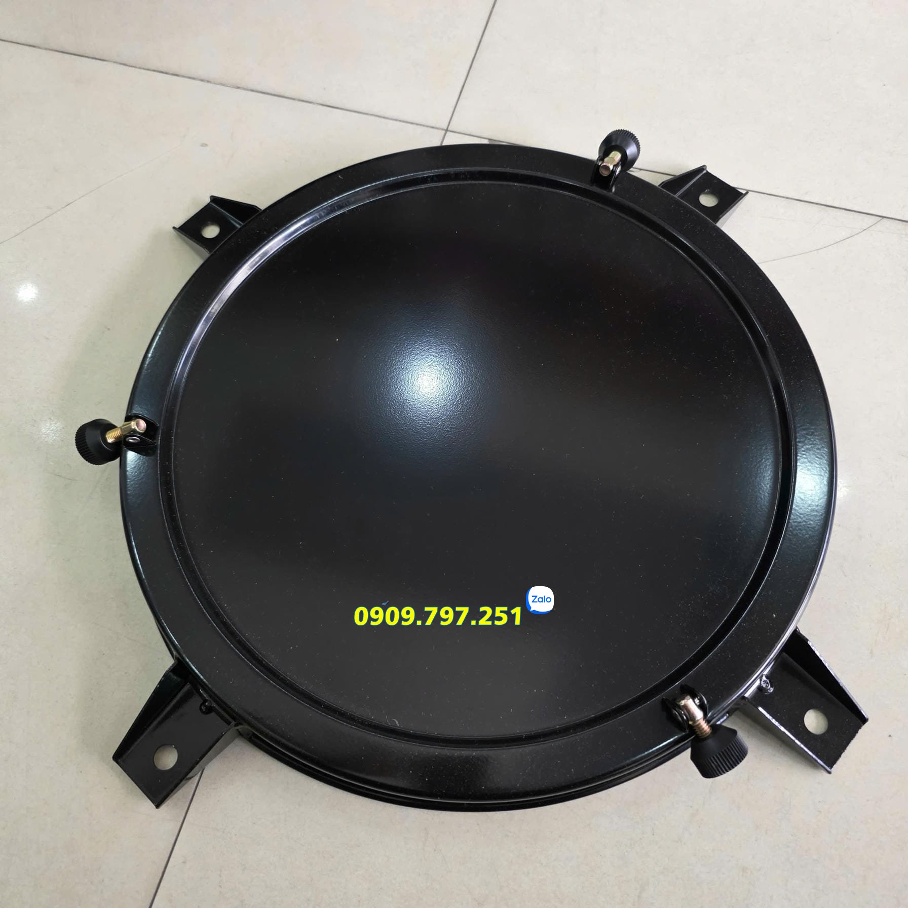 Máy bơm mỡ khí nén Jolong BW301