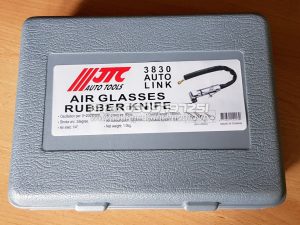 May-cat-ron-kinh-o-to-JTC-3830