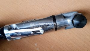 May-cat-ron-kinh-o-to-JTC-3830