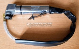 May-cat-ron-kinh-o-to-JTC-3830