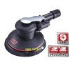 Máy chà nhám tròn 6 inch (150mm) dùng khí nén có hút bụi Model QB-51612 hãng M7 Đài Loan
