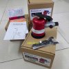 Máy chà nhám tròn mini 3 inch Shinano SI-3102M