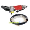 Máy chà nhám ướt Shinano SI-2322WR