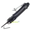 Máy cưa khí nén độ rung thấp Model QD-321 hãng M7 Đài Loan
