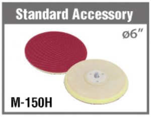 Máy đánh bóng Shinano SI-2405