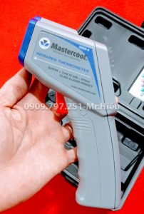 May-do-nhiet-do-khong-tiep-xuc-Mastercool-52224-A