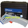 Máy đo nhiệt độ hồng ngoại Mastercool 52224-A