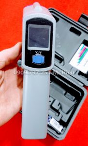 May-do-nhiet-do-khong-tiep-xuc-Mastercool-52224-A
