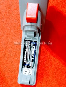 May-do-nhiet-do-khong-tiep-xuc-Mastercool-52224-A