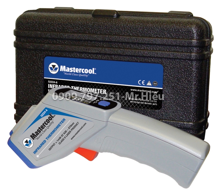 May-do-nhiet-do-khong-tiep-xuc-Mastercool-52224-A