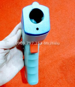 May-do-nhiet-do-khong-tiep-xuc-Mastercool-52224-A