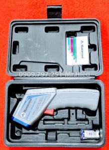 May-do-nhiet-do-khong-tiep-xuc-Mastercool-52224-A