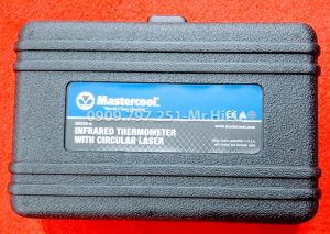 May-do-nhiet-do-khong-tiep-xuc-Mastercool-52224-A