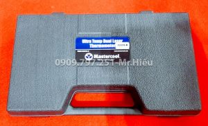 May-do-nhiet-do-khong-tiep-xuc-Mastercool-52225-B