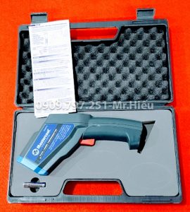 May-do-nhiet-do-khong-tiep-xuc-Mastercool-52225-B