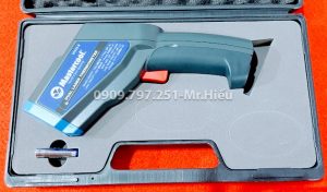 May-do-nhiet-do-khong-tiep-xuc-Mastercool-52225-B