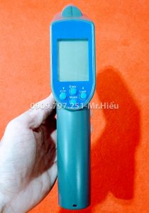 May-do-nhiet-do-khong-tiep-xuc-Mastercool-52225-B