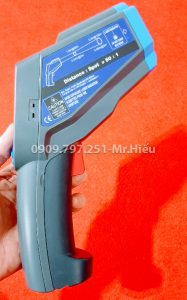 May-do-nhiet-do-khong-tiep-xuc-Mastercool-52225-B
