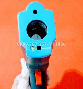 May-do-nhiet-do-khong-tiep-xuc-Mastercool-52225-B