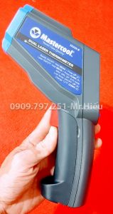 May-do-nhiet-do-khong-tiep-xuc-Mastercool-52225-B