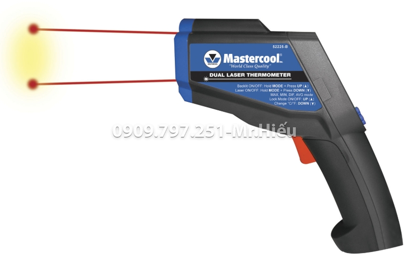 May-do-nhiet-do-khong-tiep-xuc-Mastercool-52225-B