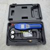 Máy kiểm tra thử xì gas lạnh Mastercool 55800