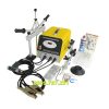 Máy hàn rút sửa chữa thân vỏ nhôm xe ô tô Solary AL7E